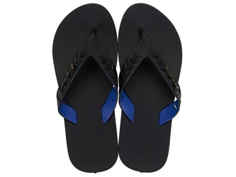 Rider Street Duo Herren Sport-Flip-Flops – bequeme Hausschuhe [12430 BC59]