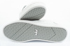 Supra Westlake Sportschuhe [08066-112]