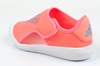 Adidas Altaventure Kinder Sandalen Schuhe [GV7805]