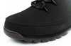 Timberland Euro Sprint Trekkingschuhe [TB0A1KAC015] schwarz.