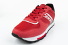 Ducati Herren Sportschuhe [DS410-09]