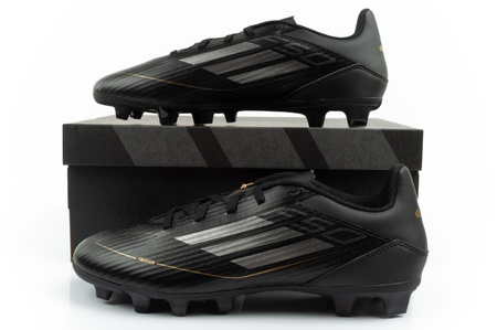 Adidas F50 Club FxG Fußballschuhe für festen Boden