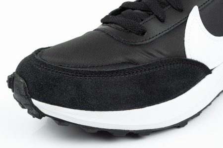 Nike Waffle Debut Sportschuhe [DH9522 001]