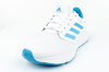Adidas Galaxy 6 Trainer [GX7256]