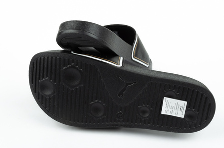 Puma Leadcat Sport-Flip-Flops [372014 01]