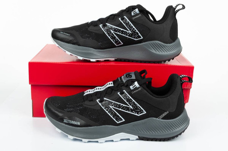 New Balance FuelCore Schuhe [WTNTRLB4]