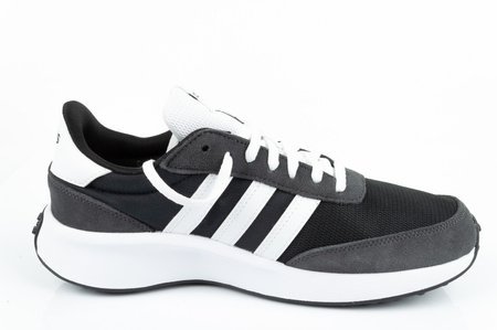 Adidas Run 70s Sportschuhe [GX3090]