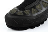 Aku Croda DFS GORE-TEX Trekkingstiefel [963108]