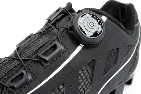 XLC MTB BOA Fahrradschuhe [CB M10]