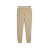 Herren Sport-Jogginghose Puma Squad [678972 83], beige.