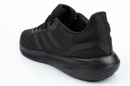 Adidas Runfalcon 3.0 Herren Sportschuhe [HP7544]