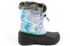 Lee Cooper Winterstiefel für Mädchen