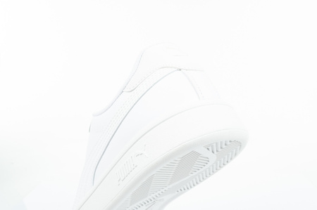 Puma Smash 3.0 [390987 01]