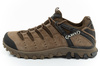 Aku Alterra Lite GORE-TEX Herren Trekkingschuhe [715 073], braun.