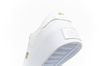 Lacoste Ziane Platform [05216] Sportschuhe, weiß.