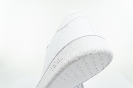 Adidas ADVANTAGE BASE Sportschuhe [EE7692]
