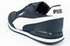 Puma St Runner v3 Sportschuhe [384857 02]