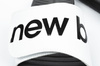 Klapki damskie New Balance  [SDL230WT]