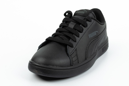Puma Smash V2 Sportschuhe [365324 01]