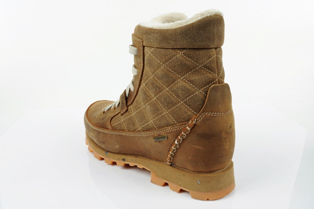 Aku EGA GTX Damen-Wanderstiefel