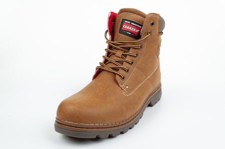 Carrera Nevada Winterstiefel [CAM021096-06]