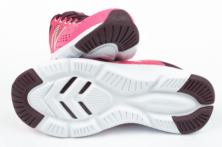 New Balance Sportschuhe [WDRFTRI1]