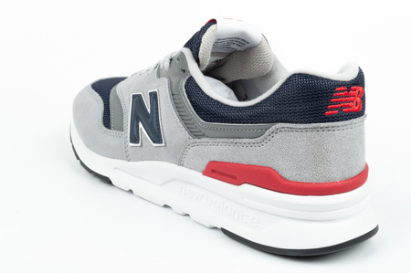 New Balance Sportschuhe [CM997HCJ]