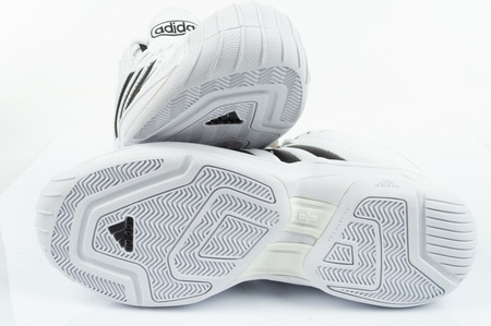 Adidas Pro Model 2G Herren Sportschuhe [EF9824]