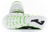 Joma Mundial Herren Sportschuhe [MUNS2501IN] Hallenschuhe, Schwarz.