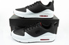 Ducati Herren Sportschuhe [DS414-21]