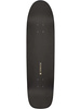 Globe Shooter 8,625" Skateboard-Deck