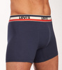 Levi's Boxershorts, 2er-Pack [905005001 198] 