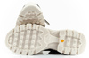 Tamaris Active Damen Trekkingschuhe [1-25207-30 032] wasserdicht, schwarz.
