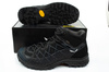 Buty Męskie Trekkingowe Salewa Wild Gore-Tex [61340 0971]