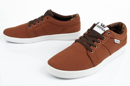 Supra Ineto Trainer Schuhe [08054-202]