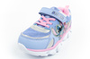 Leomil Stitch Leichte Kinder-Sneaker mit Klettverschluss