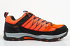 CMP Rigel Low Kinder Trekkingschuhe, wasserdicht und langlebig