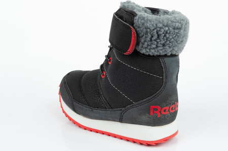 Reebok Snow Prime Schneestiefel [AR2710]
