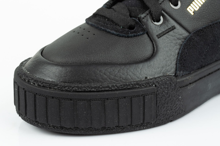 Cali Sport Mix Damen Sportschuhe [371202 07]