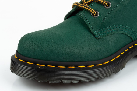 Stiefel Stiefel Dr. Martens [16756450]