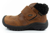 Keen Junior Kootenay Wasserdichte Winterstiefel
