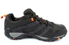 Merrell Alverstone GTX-Trekking-Stiefel [J500060]