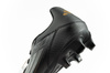 Adidas F50 Club FxG Fußballschuhe für festen Boden