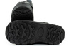 Lee Cooper Winterstiefel für Jungen Bequeme Winterschuhe von Lee