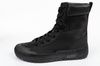 Fila Cityblock Damen-Sneaker [FFW018583052], schwarz.