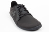 Vivobarefoot Primus Lite Herren-Barfußschuhe, Schwarz, leicht