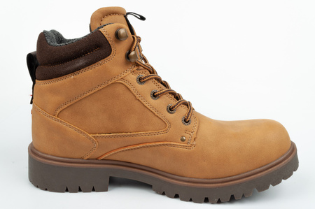 Carrera Taison Winterstiefel [CAM021340-02]