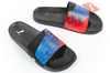 Puma BMW MMS Leadcat 2.0 Graphic Herren-Sportsandalen – Modisch