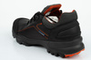 Lavoro Sicherheitsarbeitsstiefel [1229.50] S3