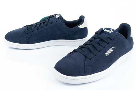 Puma Smash Perf Sportschuhe [364890 04]